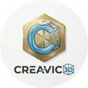 store_logo