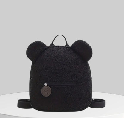 Sac à Dos Enfant Personnalisé avec Prénom